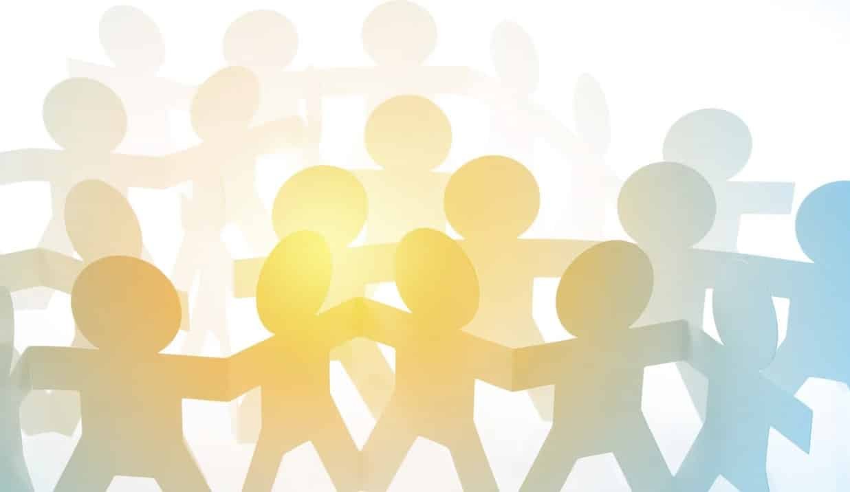 Add Book On FreshLearn