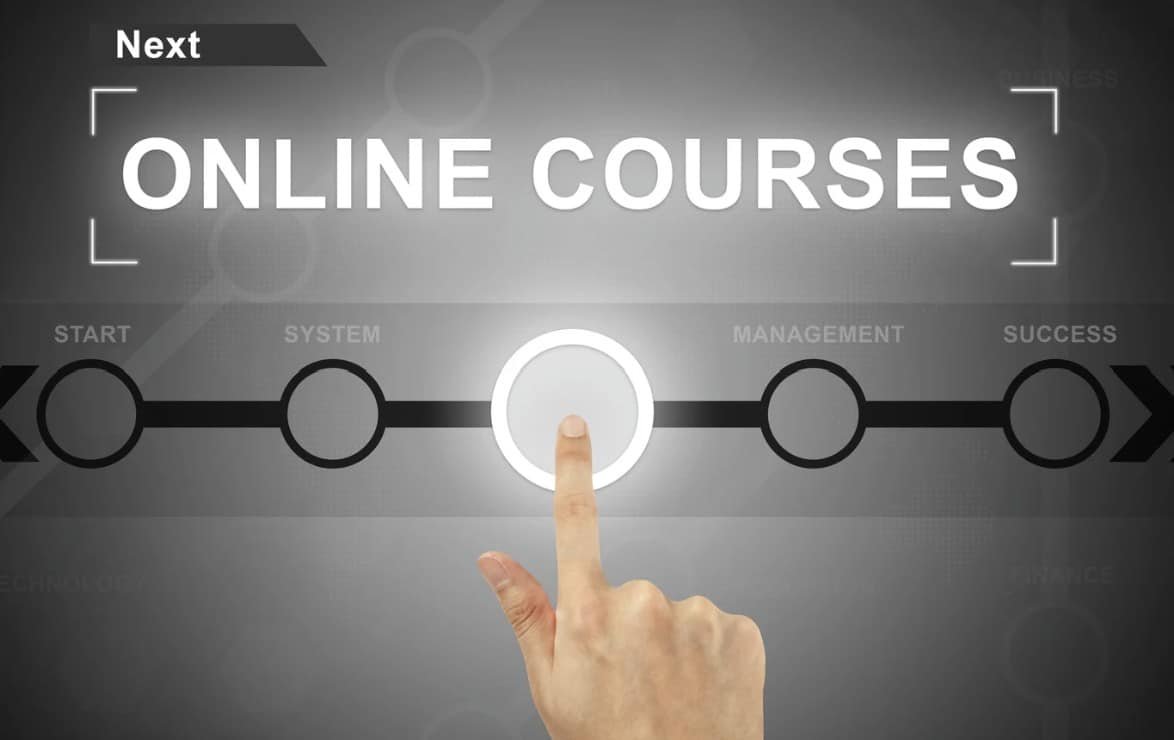 Add Book On FreshLearn